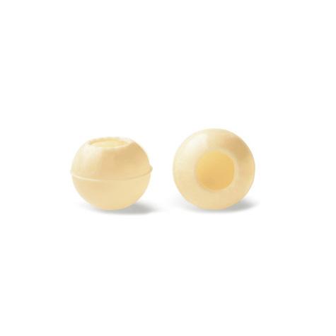 /Boles Xocolata Blanca C/504Un