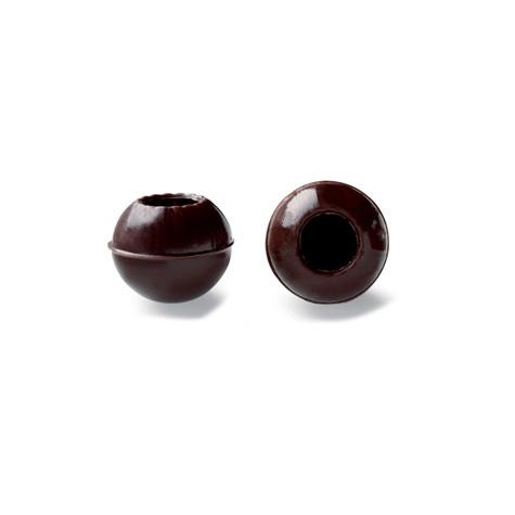 /Boles Xocolata Negra C/504Un