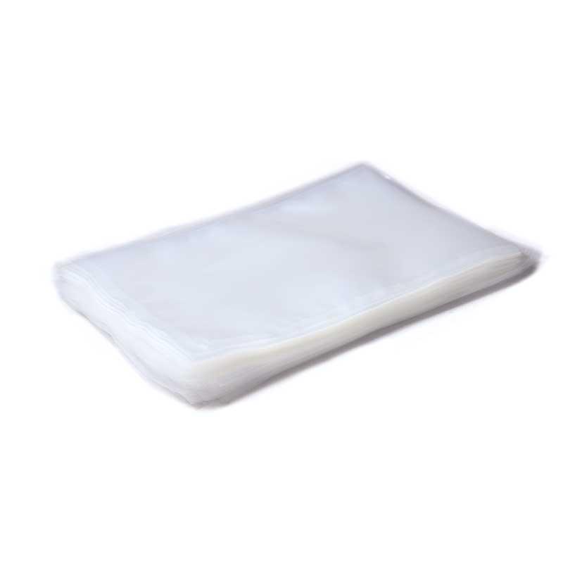 Bossa Buit Mitjana 200X300 100Un