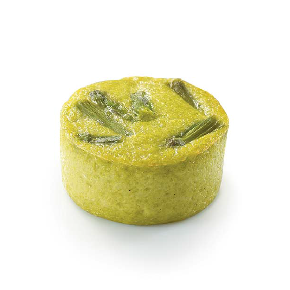 /Muselina Espàrrecs I Parmesà 70G C/20Un
