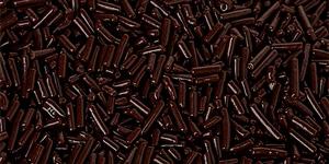 Fideos Chocolate Puro Bolsa 1kg