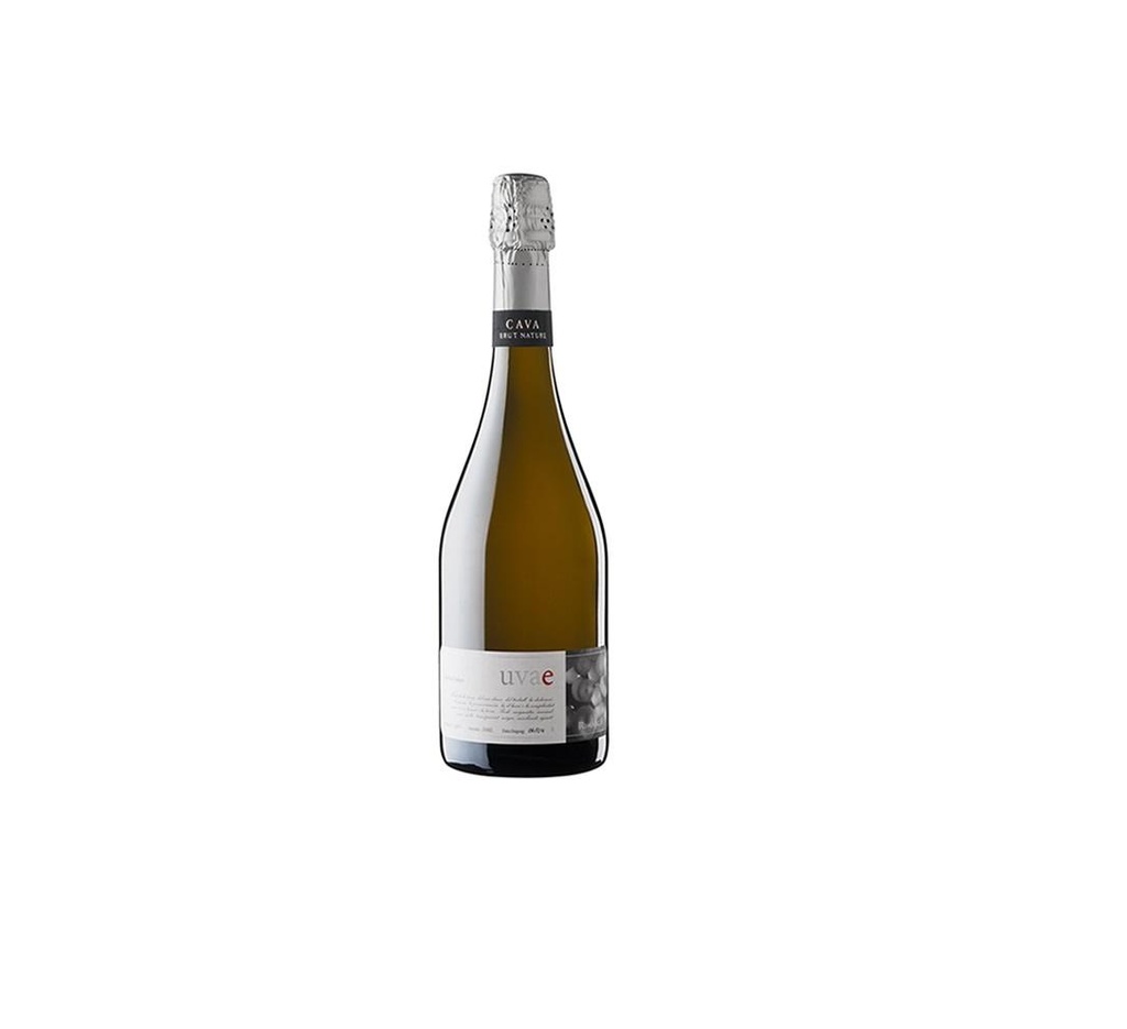 /Cava Rimarts Uvae 75Cl