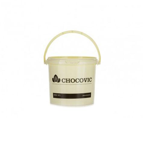 /Crema Cacau Extender A/Avellana Bidó 5Kg