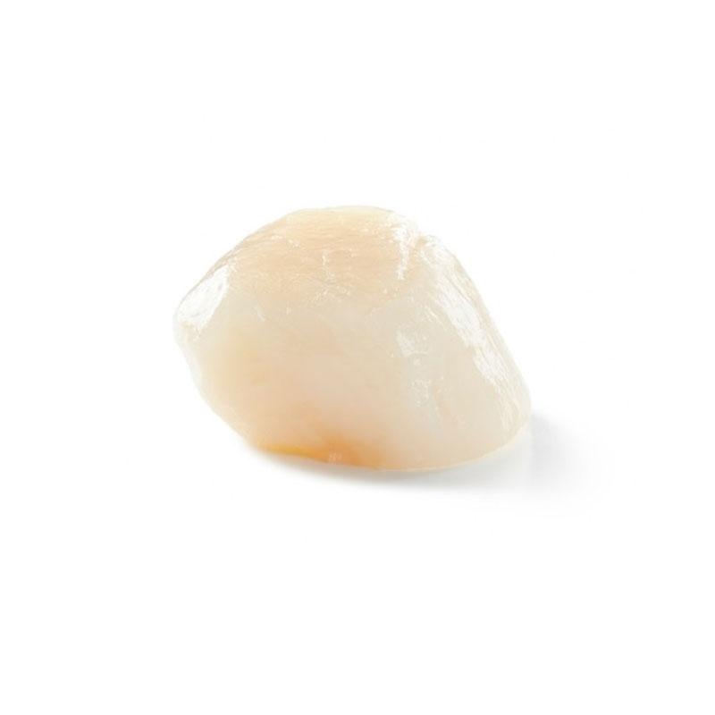 Vieira De Canadá M 44/66un B/1kg