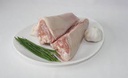 Cerdo Codillo Jamon Entero Cong