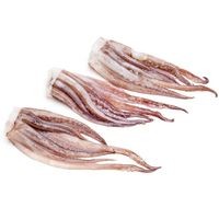 Rejos Semiconserva G 5kg