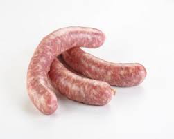Cerdo Butifarra 140/150 Bdja 16ud