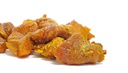 Cerdo Pinchos Amarillos s/Varilla Bandeja 2kg