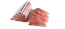 Atun Tacos