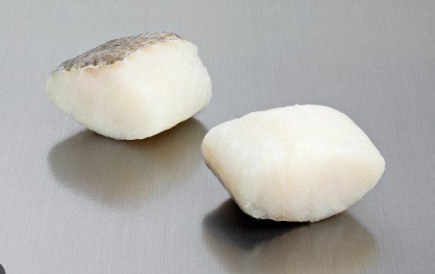 Bacalao Lomo Gran Goliat 200/300 (3x4kg) 12kg