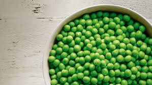 Guisante Extra Fino (6x1kg) 6kg FDS