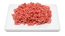 Ternera Carne Picada Angus