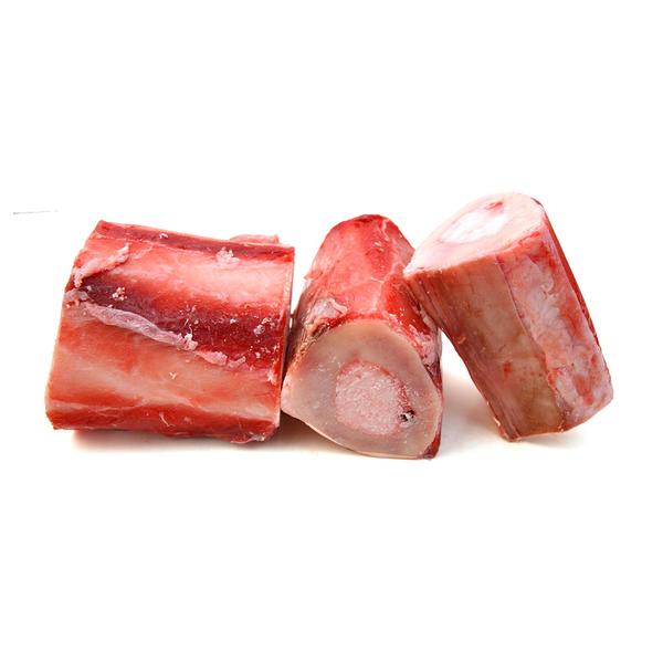 Vedella Ossos Canya C/Tuetano Partit Cong