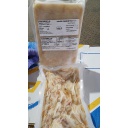 Changurro 1Kg Mezcla Otabarna