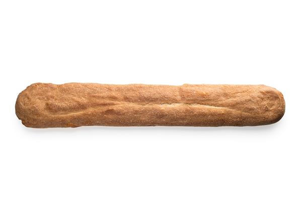 Pan de Coca de Folgueroles (5x500g) 2,5kg