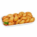 Empanadillas Atún 3x1kg Frinca