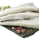 Piel de Bacalao 4x1kg