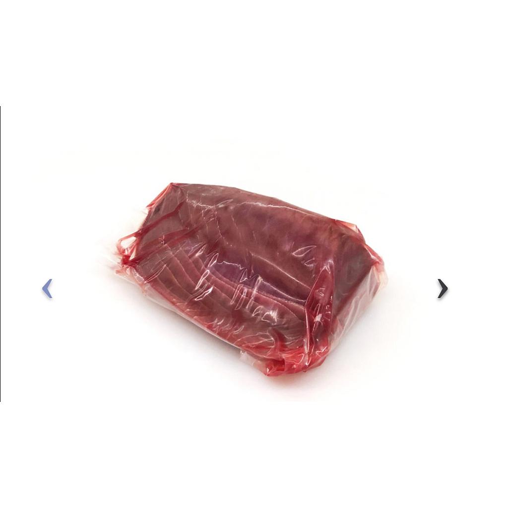 Atun Eco Fr 2-4kg