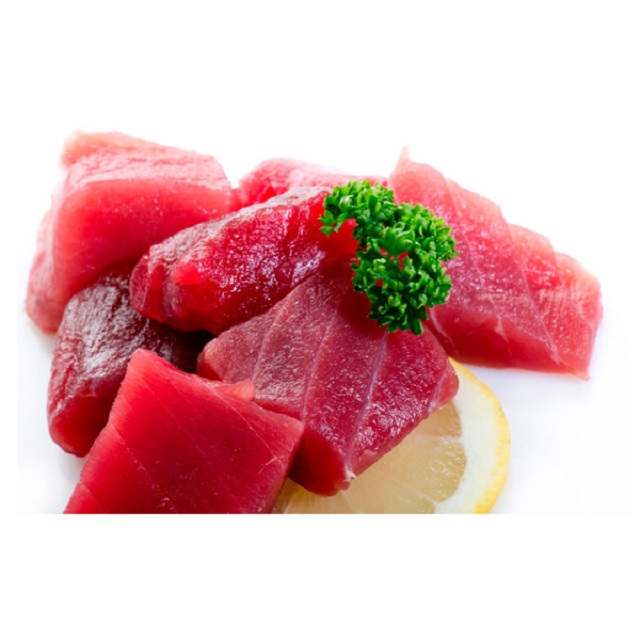 Atun Morrillo