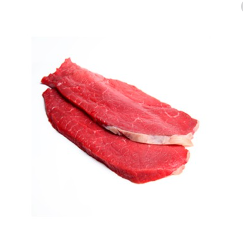 Bistec Crostó (Tapa)