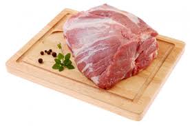 Cordero Ripoll costillar (carrat) entero