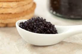 Botarga Huevas de Mújol 160-180gr