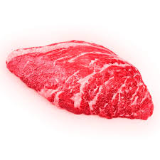 Cerdo Presa Ibérica Bellota 100%