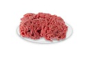 Vaca Hamburguesa Madurada 200 Gr 12 Unidades