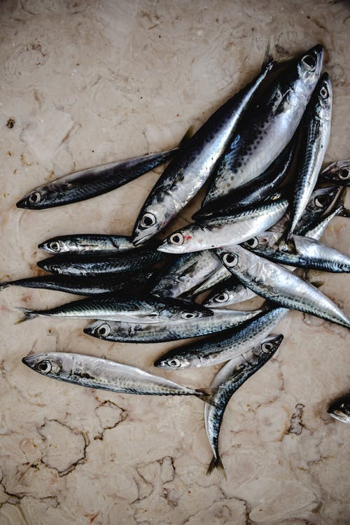 Anchoa 00 Cantábrico Pandereta 22 Filetes Santoña 210gr