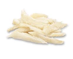 Bacalao Desmigado Salvador 2kg 4 lomos