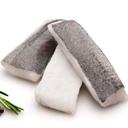 Bacalao Suprema Gastro Fira 90gr