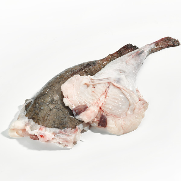 Rape Cola Negro 500/1000