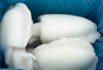 Sepia Limpia Marruecos (1000-2000)g/pz ±10kg