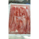 Perca Filete 500-1000 g/pza 1x6kg