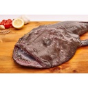 Rape Cola Pelada Gran Sol (3-5)kg/pz