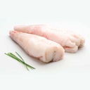 Rape Cola Pelada Namibia 250-500 g/pza