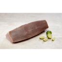 Atun Aleta Amarilla Lomo Vacio (4000-6000)g/pz