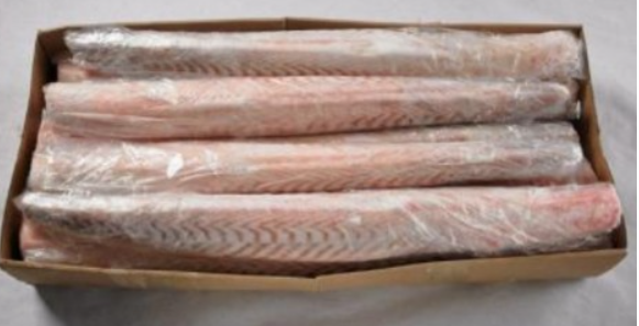 Cazon Lomo (3-4)kg/pz