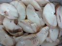 Cazon Rodaja G S/P Hig.100-200 g/pza 1x7kg