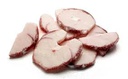 Caella/Tintorera Rodaja (200-300)g 7kg