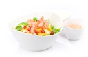 Gamba Cocida Borealis 150/250 (4x2,5kg) 10kg