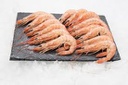 Gamba Salada P (6x1kg) 6kg