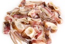Calamar Troceado Indio 6x1kg