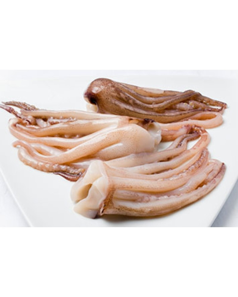Pota Rejos IQF 5kg