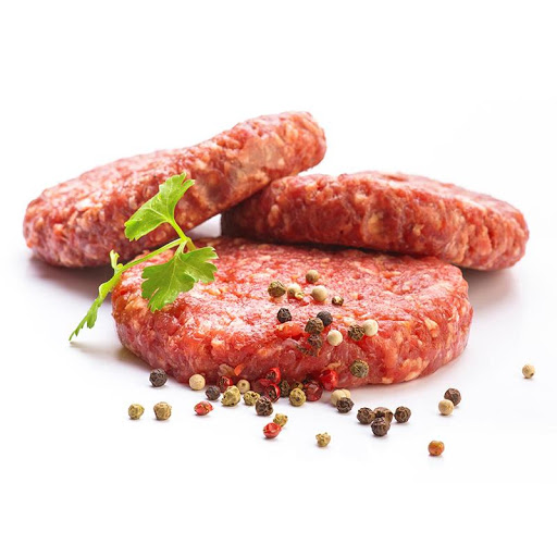 Ternera Angus Girona Bistec extra 150grms