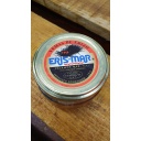 Yemas de Erizo Bote 110gr Eris-Mar