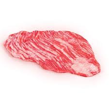 Cerdo Secreto Ibérico 100% Bellota extra Cong