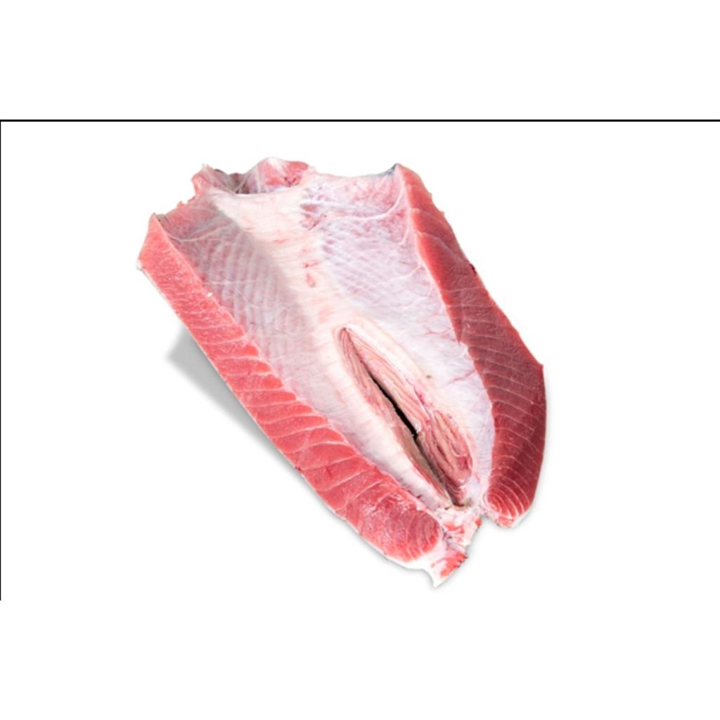Atun Ventresca YellowFin