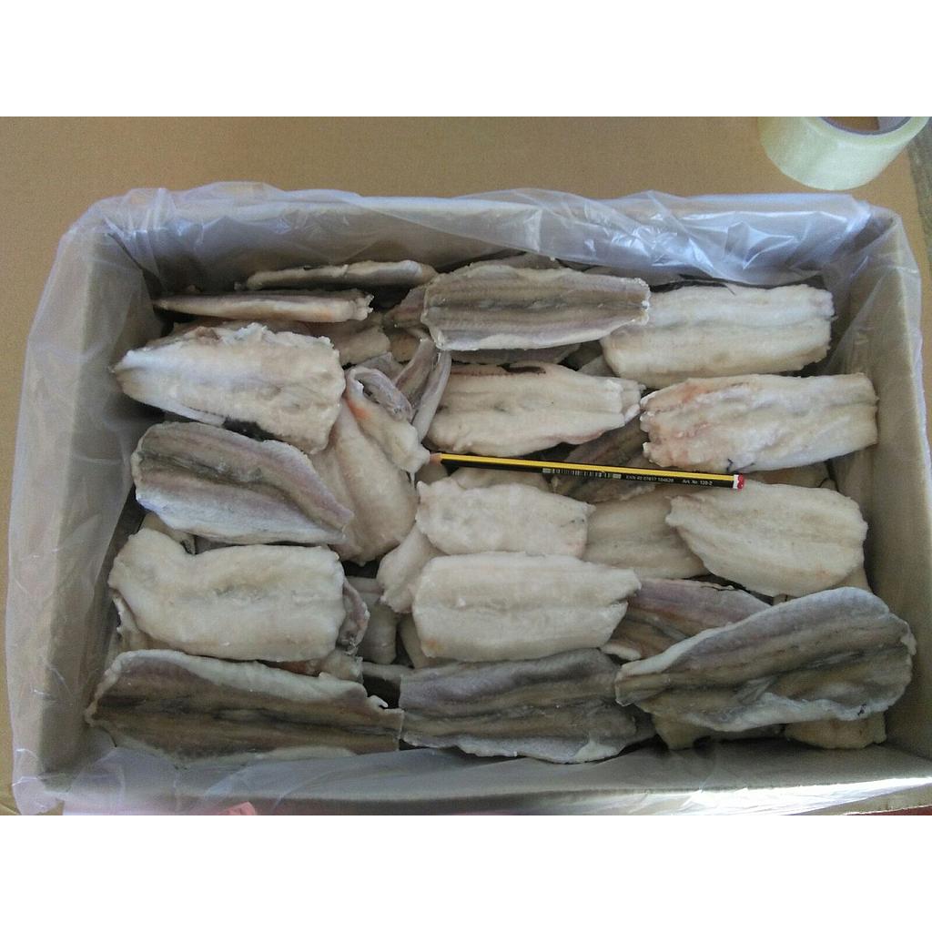 Filete De Maira - Cong