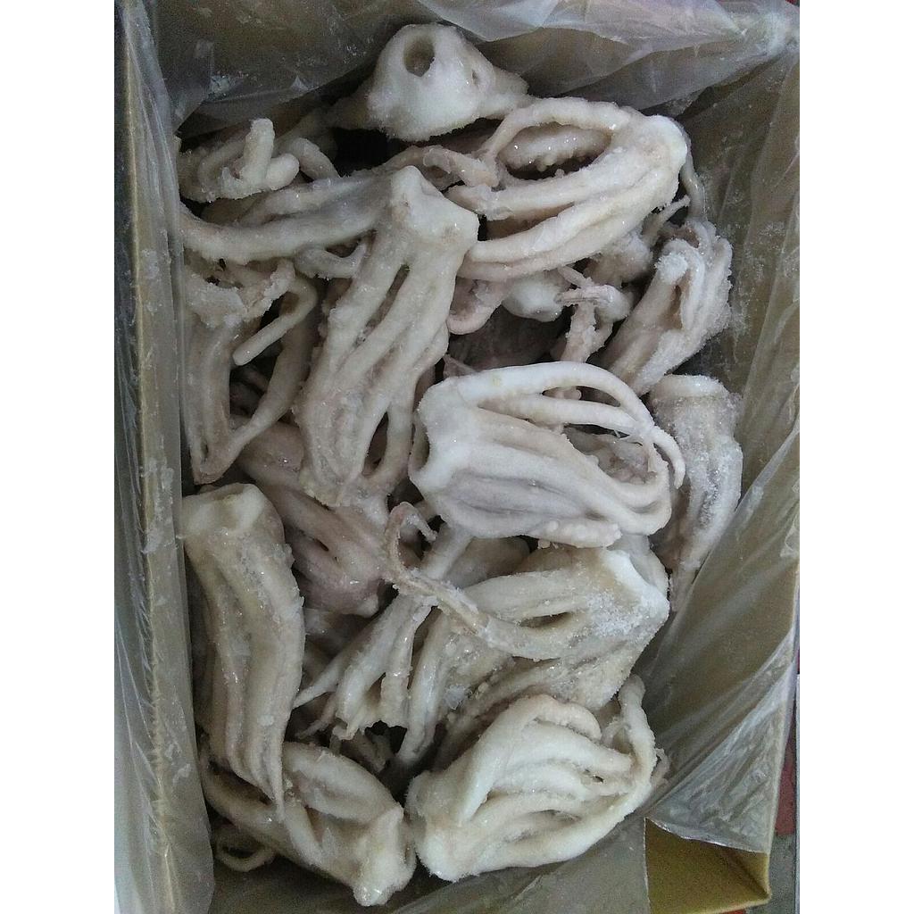 Rejos Semiconserva P 3kg